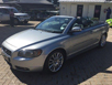 thumb_volvo_xc60_3.0t_t6_awd_rdesign_auto1