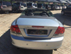 thumb_volvo_xc60_3.0t_t6_awd_rdesign_auto1