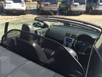 thumb_volvo_xc60_3.0t_t6_awd_rdesign_auto1