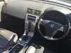 thumb_volvo_xc60_3.0t_t6_awd_rdesign_auto1