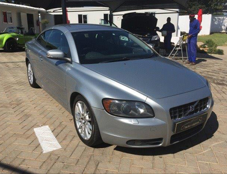 volvo_c70_2.5_t5_coupe1