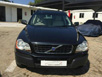 volvo_xc90_2.5t_awd_auto