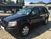 volvo_xc90_2.5t_awd_auto