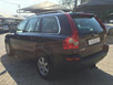 volvo_xc90_2.5t_awd_auto