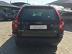 volvo_xc90_2.5t_awd_auto