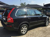 volvo_xc90_2.5t_awd_auto