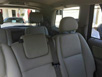 volvo_xc90_2.5t_awd_auto