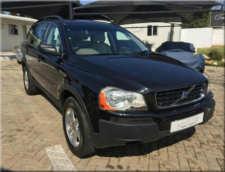 volvo_xc90_2.5t_awd_auto