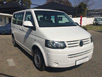 vw_kombi_2.0tdi_man