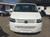 vw_kombi_2.0tdi_man