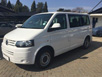 vw_kombi_2.0tdi_man