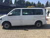 vw_kombi_2.0tdi_man