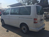 vw_kombi_2.0tdi_man