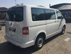 vw_kombi_2.0tdi_man