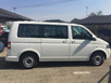 vw_kombi_2.0tdi_man