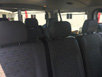 vw_kombi_2.0tdi_man