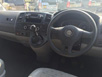 vw_kombi_2.0tdi_man