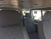 vw_kombi_2.0tdi_man