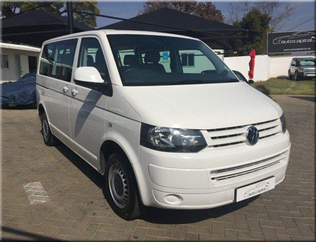 vw_kombi_2.0tdi_man