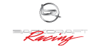 bdr