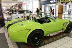 fourways2