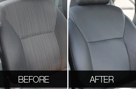 before after10