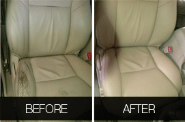 before after1