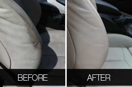 before after4