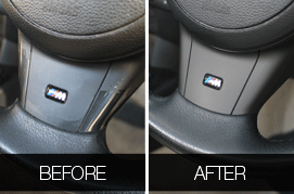before after5