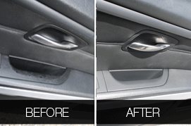 before after7