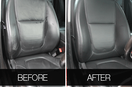 before after8
