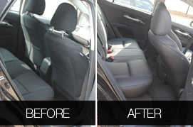 before after9